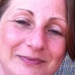 Meet your Posher, Jana